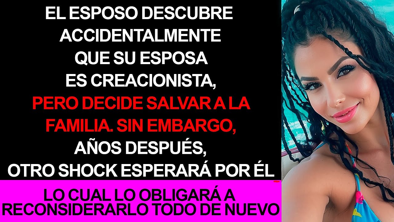 El misterio de mi pasado atormenta mi corazón.