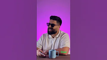 وقتی با رفیقم میرم کافه کافه گردی باحال Funny خندهدار 