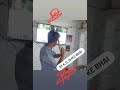 HELLO! SEEING OUR VIDEOS PLEASE DIDN'T FORGET TO LIKE AND REPLY THUS THANKS! TO ALL OF YOU