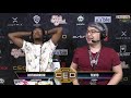 CEO 2021 Mortal Kombat 11 Top 16 CEO 2021 Mortal Kombat 11 Top 16