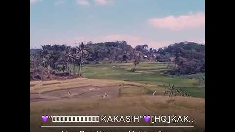 LEMBUR KAKASIH cover Liez_Roselina ft Meighamila