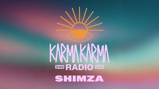Download Lagu Karma Karma Radio 049 MP3 Download Lagu Karma Karma Radio 049 MP3