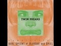 Capture de la vidéo Karl Specht: Album Twin Freaks (Full)