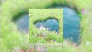 Download lagu Sixpence None The Richer- Kiss Me (sped up)