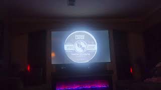 Ozone Layer  - Planitarium Deteriation 