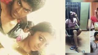 Personal photos of Lakshmi Menon/ lakchmi menon's unseen rare pics