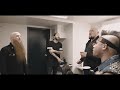 Atreyu - The Baptize Tour (Tour Diary 2)