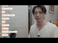 【週末雑談】お盆になりまして。