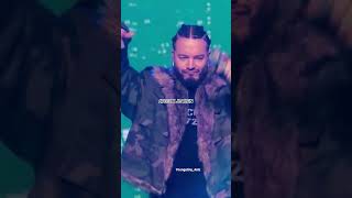 Ateez 🤝 J Balvin: The Collab We Never Knew We Needed. Kpopped Is Now Streaming On Apple Tv+