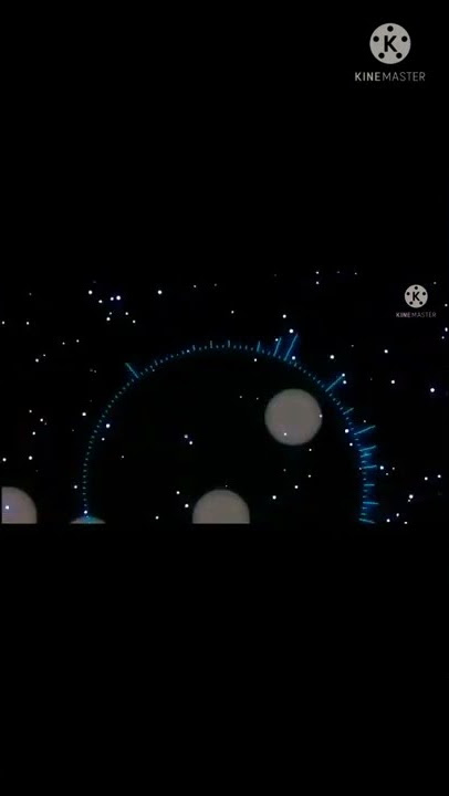 RINGTONE KEREN DANCE MONKEY #shorts #ringtone#musikremix