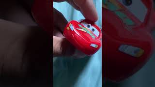 Toy Update For August 30 2026