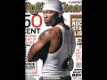 {FREE} 50 CENT + TIMBALAND + 2000'S TYPE BEAT - WANKSTA {PROD.GEORGIE X APOLLO X JOSHHH}
