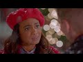 Wrapped Up In Christmas 2017 Official Trailer 