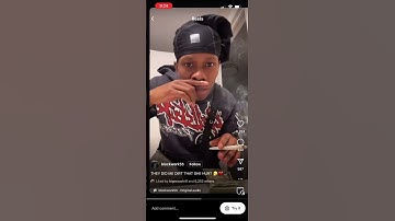 Blockwork New Unreleased Snippet