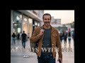 ALWAYS WITH YOU || Song by Distort Rock 2025 #rock #sunoai #fypshorts #emotionalrock #fyp #metal