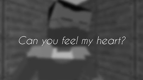 Phil Timsky || Can You Feel My Heart?