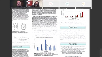 Automation: The next critical tool for scientists’ survival during the pandemic and during recovery