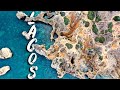 5 THINGS TO DO IN LAGOS PORTUGAL - Lagos Portugal Vlog (near Portimao)