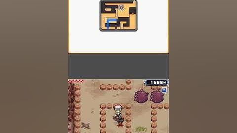 Playthrough: Elebits: The Adventures of Kai and Zero - Part 9