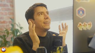 SHADER nodes & BCON! - Blender Today LIVE #265