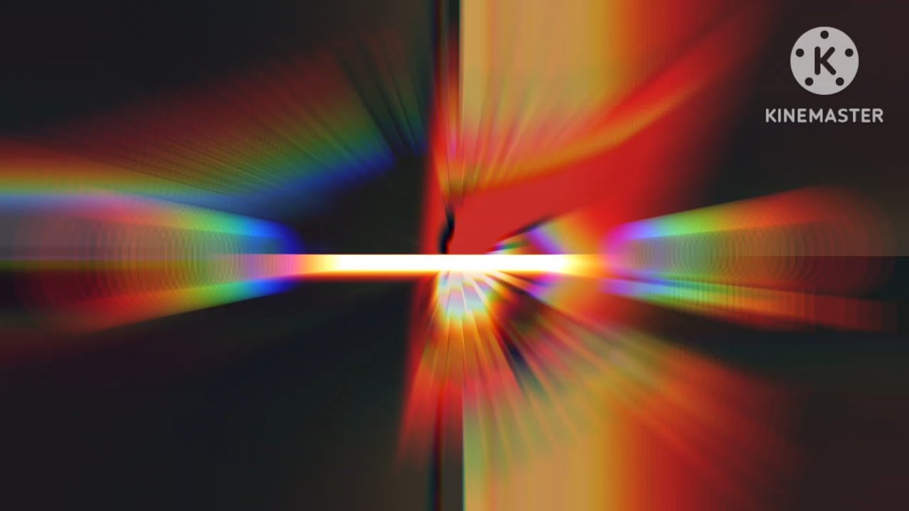 Fries said "Hey Pinhead Catch This!" Speeding up Absolute infinity Time