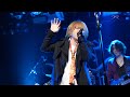 200222고릴라 대잔치 EVE G Gorilla Attention 고화질 200222고릴라 대잔치 EVE G Gorilla Attention 고화질