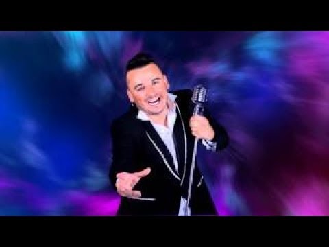 Liviu Guta - Barba alba, par carunt (MANELE 2014)