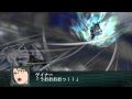 第2次スパロボZ 再世篇 キングゲイナー オーバーフリーズ HDVer