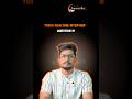Q19) What Type of Repo. your using in your project ?| Tosca 100 Real Time/Previous Interview Q &amp; A
