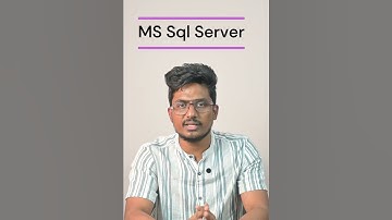 Q19) What Type of Repo. your using in your project ?| Tosca 100 Real Time/Previous Interview Q & A