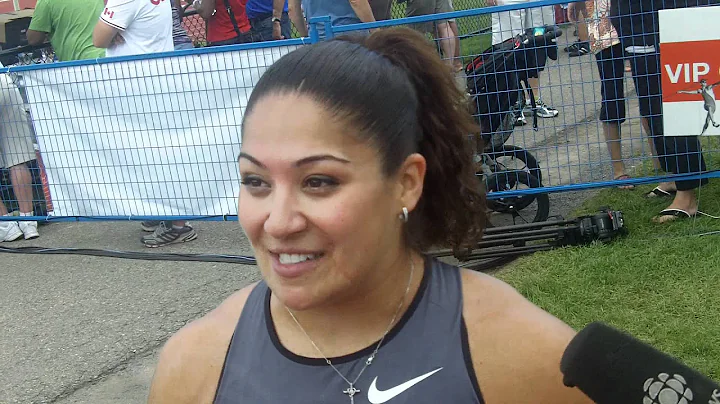 Priscilla Lopes-Schliep
