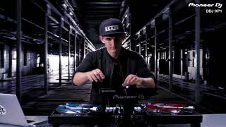 Download Lagu DDJ-XP1 Performance with 69Beats MP3 Download Lagu DDJ-XP1 Performance with 69Beats MP3