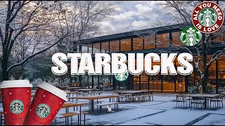 Download Lagu ❤️스타벅스 매장음악 🎼실시간 음악 매장음악 광고없는🌻STARBUCKS Soothing Jazz for work and study🎹 MP3