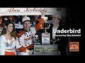 Underbird: Discovering Alan Kulwicki