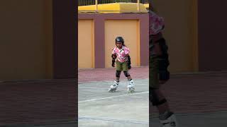 #skating #indianskateranas #skater #roadskating #rollerskating #skate #skatingchannel