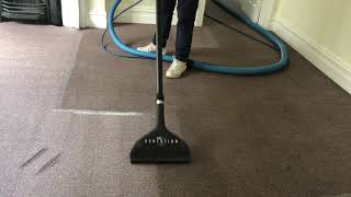 Get your carpets cleaned by the pros! truck mount steam clean sydney
visit us online
https://www.thesteamcleaners.com.au/carpet-steam-cleaning/ call on
13...