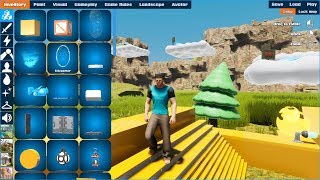 Playcraft เกมสืใหม่น่าเล่น