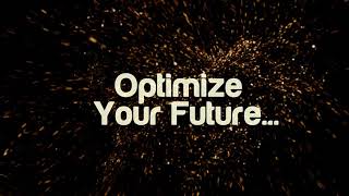 Tlbs Corporation F-Sm Facilities Services And Maintenance. Service Line