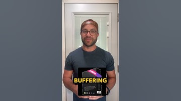 Purch IPTV | Best IPTV Service in 2025! No Buffering, 4K, 8K+ VOD & Live Sports!