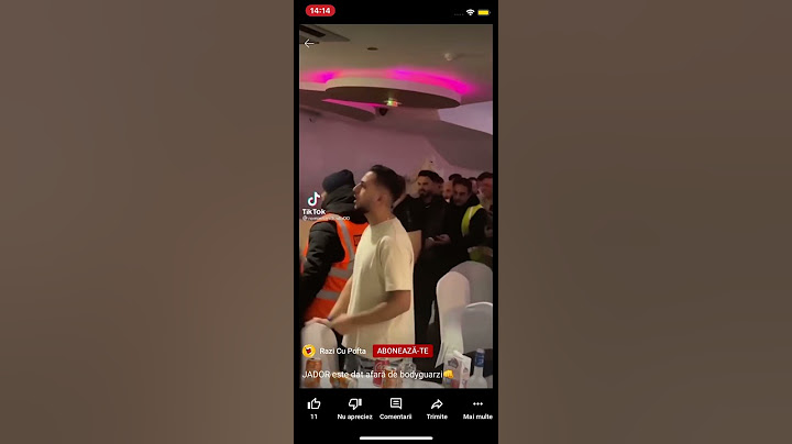 jador dat afara de bodyguarzi