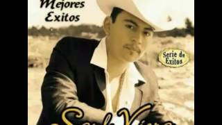 Las Tres Mujeres - El Gavilancillo