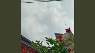 Download Lagu Penyesalan MP3