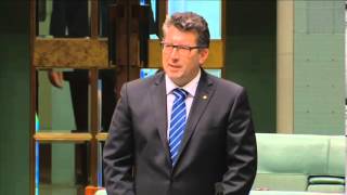 90 Second Statement - Holden family