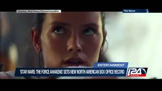 The Force Awakens in China 20160109-2