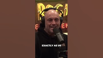 The Shocking Reality of AI Chatbots: What You Didn