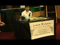 | Fatir [35] | | Koranrecitatie | Ahlalbait Jongeren |