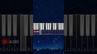 Aya Anjani Feat Parlemen Pop  Terbanglah Lepasshorts