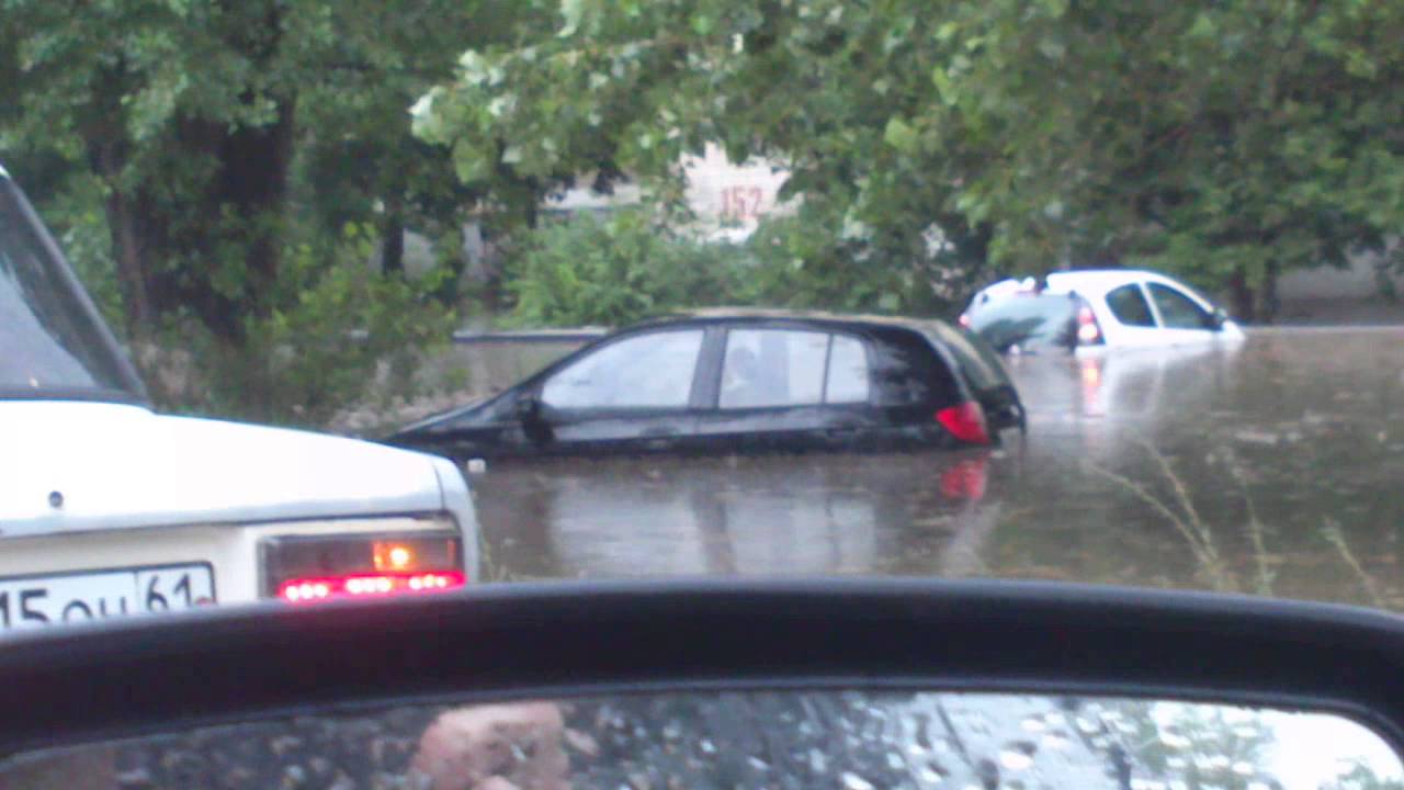 Прошивка авто новочеркасск