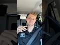 Charlie’s Midday Shift part thirty two #cms