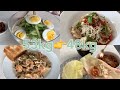 👩‍🍳쉐프의 배부른 다이어트 식단 (2주에 5kg 감량 성공✌️)